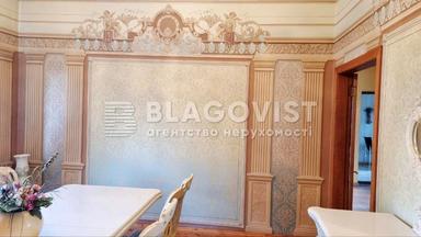 Будинок за адресою (площа 310 м²) - Atlanta.ua - фото 52