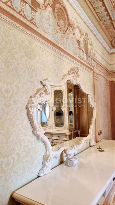 Будинок за адресою (площа 310 м²) - Atlanta.ua - фото 54