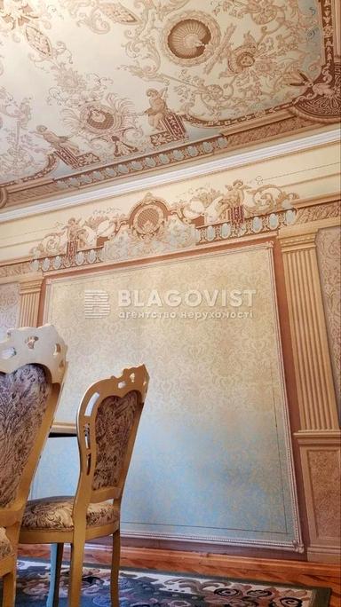 Будинок за адресою (площа 310 м²) - Atlanta.ua - фото 55