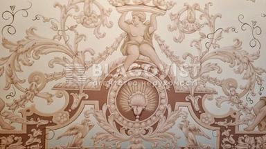 Будинок за адресою (площа 310 м²) - Atlanta.ua - фото 57