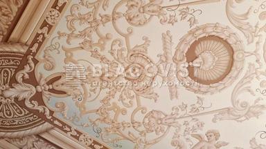 Будинок за адресою (площа 310 м²) - Atlanta.ua - фото 58