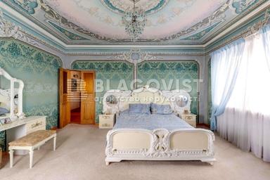 Будинок за адресою (площа 310 м²) - Atlanta.ua - фото 59