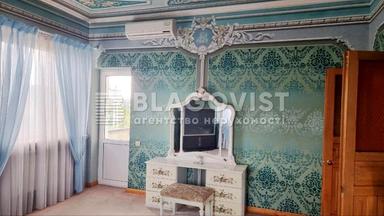 Будинок за адресою (площа 310 м²) - Atlanta.ua - фото 60