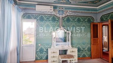 Будинок за адресою (площа 310 м²) - Atlanta.ua - фото 61