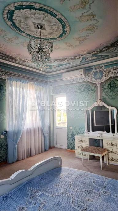 Будинок за адресою (площа 310 м²) - Atlanta.ua - фото 62