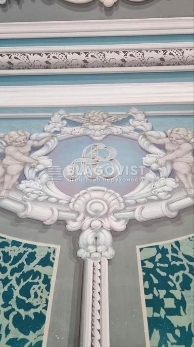 Будинок за адресою (площа 310 м²) - Atlanta.ua - фото 63