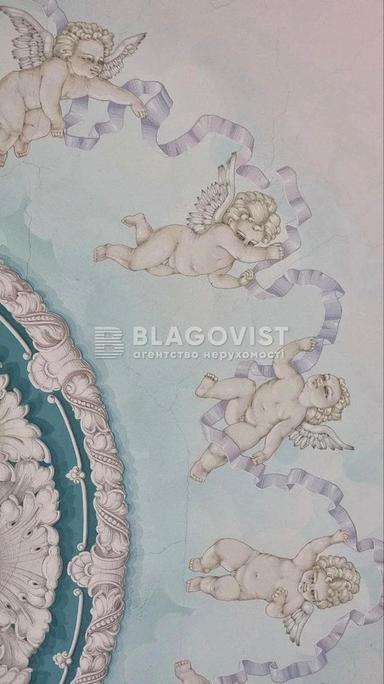 Будинок за адресою (площа 310 м²) - Atlanta.ua - фото 64