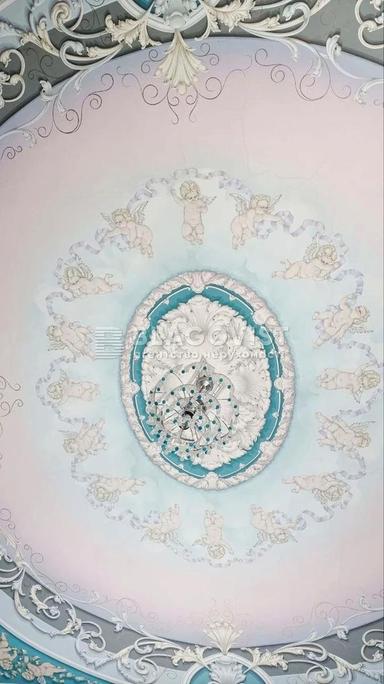 Будинок за адресою (площа 310 м²) - Atlanta.ua - фото 65