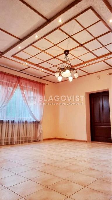 Будинок за адресою (площа 310 м²) - Atlanta.ua - фото 66