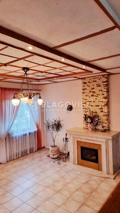 Будинок за адресою (площа 310 м²) - Atlanta.ua - фото 67