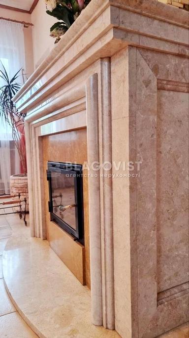 Будинок за адресою (площа 310 м²) - Atlanta.ua - фото 68