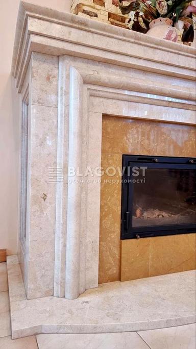 Будинок за адресою (площа 310 м²) - Atlanta.ua - фото 69