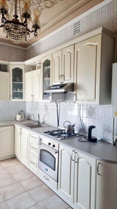 Будинок за адресою (площа 310 м²) - Atlanta.ua - фото 70