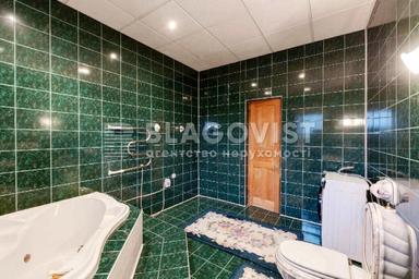 Будинок за адресою (площа 310 м²) - Atlanta.ua - фото 72