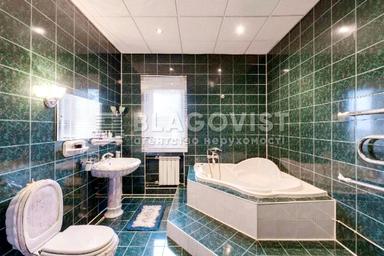 Будинок за адресою (площа 310 м²) - Atlanta.ua - фото 73