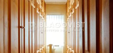 Будинок за адресою (площа 310 м²) - Atlanta.ua - фото 74