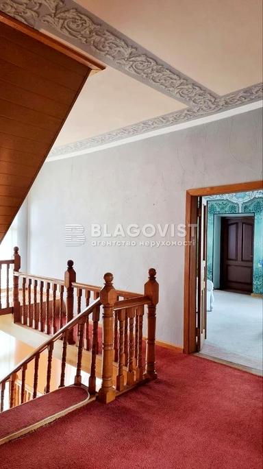 Будинок за адресою (площа 310 м²) - Atlanta.ua - фото 75