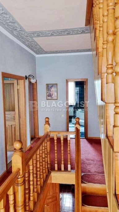 Будинок за адресою (площа 310 м²) - Atlanta.ua - фото 76