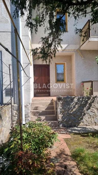 Будинок за адресою (площа 310 м²) - Atlanta.ua - фото 80