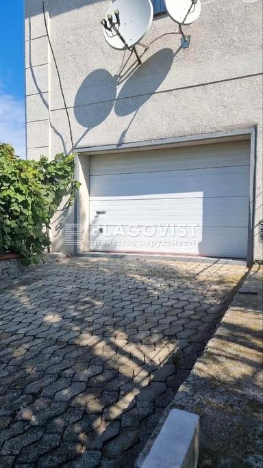 Будинок за адресою (площа 310 м²) - Atlanta.ua - фото 81