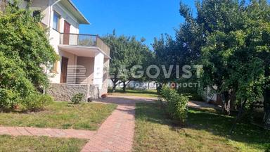 Будинок за адресою (площа 310 м²) - Atlanta.ua - фото 82