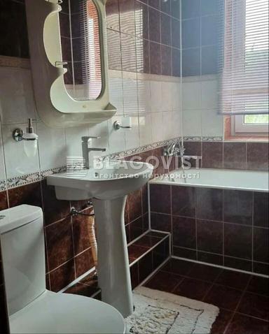 Будинок за адресою (площа 310 м²) - Atlanta.ua - фото 79