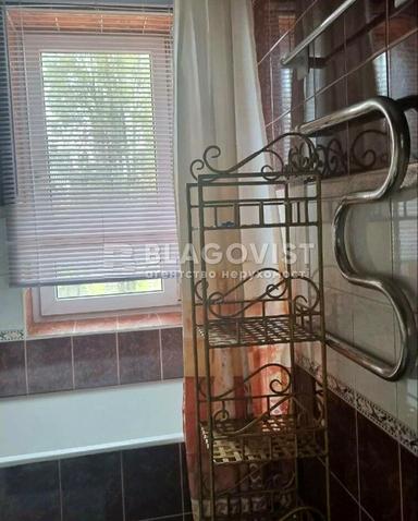 Будинок за адресою (площа 310 м²) - Atlanta.ua - фото 78