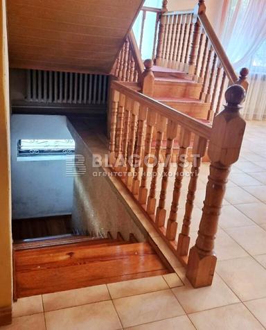 Будинок за адресою (площа 310 м²) - Atlanta.ua - фото 77