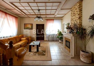 Будинок за адресою (площа 310 м²) - Atlanta.ua - фото 71