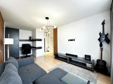 1-room apartment apartment by the address st. Ul Yunosheskaya (area 43 m²) - Atlanta.ua - photo 27