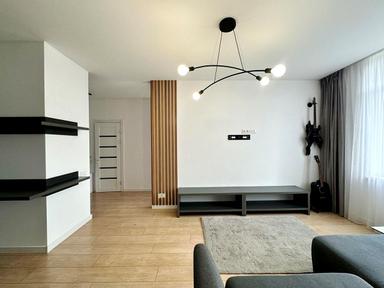 1-room apartment apartment by the address st. Ul Yunosheskaya (area 43 m²) - Atlanta.ua - photo 32