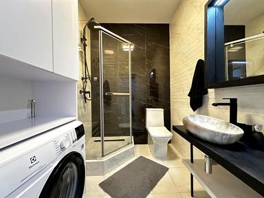 1-room apartment apartment by the address st. Ul Yunosheskaya (area 43 m²) - Atlanta.ua - photo 37