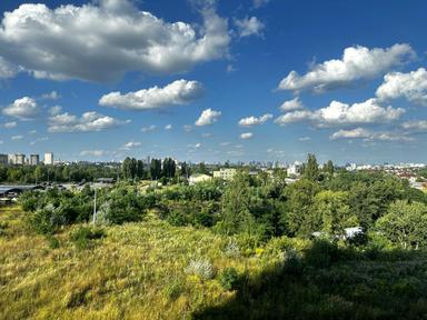 1-room apartment apartment by the address st. Ul Yunosheskaya (area 43 m²) - Atlanta.ua - photo 44