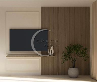 2-кімнатна квартира за адресою (площа 45 м²) - Atlanta.ua - фото 10