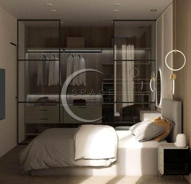 2-кімнатна квартира за адресою (площа 45 м²) - Atlanta.ua - фото 12