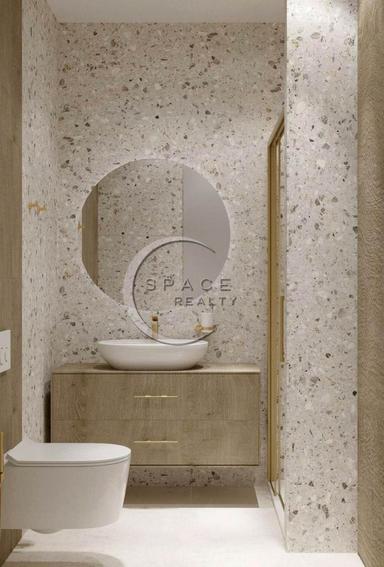 2-кімнатна квартира за адресою (площа 45 м²) - Atlanta.ua - фото 13