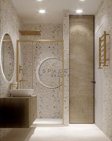 2-кімнатна квартира за адресою (площа 45 м²) - Atlanta.ua - фото 16