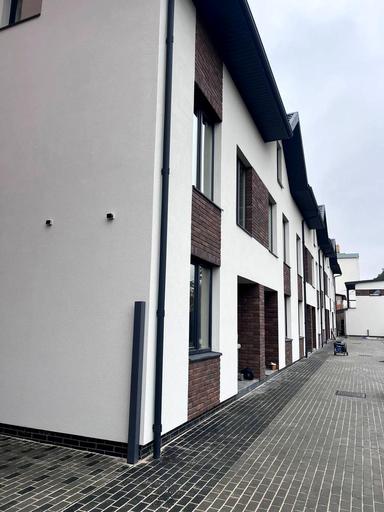 House by the address (area 126 m²) - Atlanta.ua - photo 25