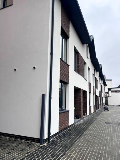 House by the address (area 126 m²) - Atlanta.ua - photo 23