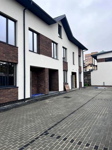 House by the address (area 126 m²) - Atlanta.ua - photo 27