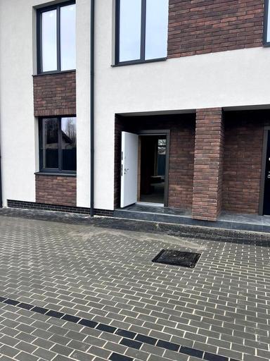 House by the address (area 126 m²) - Atlanta.ua - photo 26