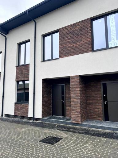 House by the address (area 126 m²) - Atlanta.ua - photo 28