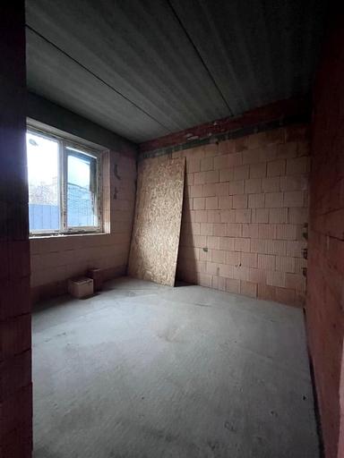 House by the address (area 126 m²) - Atlanta.ua - photo 31