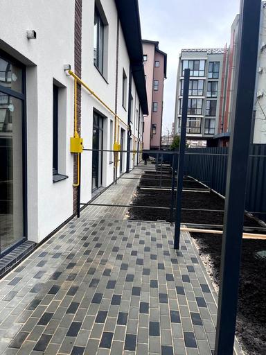 House by the address (area 126 m²) - Atlanta.ua - photo 32