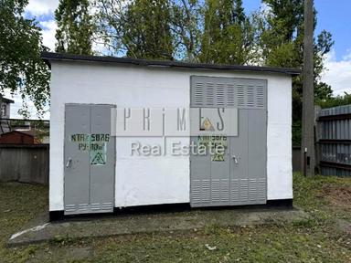 Комерційна нерухомість за адресою вул. Осіння (площа 4300 м²) - Atlanta.ua - фото 42