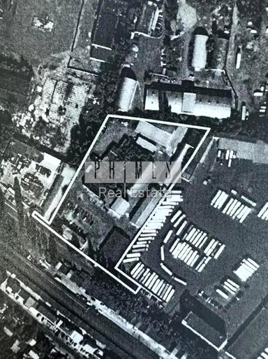 Комерційна нерухомість за адресою вул. Осіння (площа 4300 м²) - Atlanta.ua - фото 43