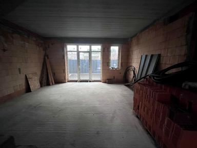 House by the address (area 126 m²) - Atlanta.ua - photo 34