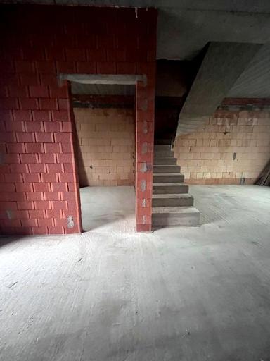 House by the address (area 126 m²) - Atlanta.ua - photo 36