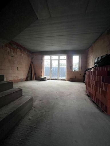 House by the address (area 126 m²) - Atlanta.ua - photo 37