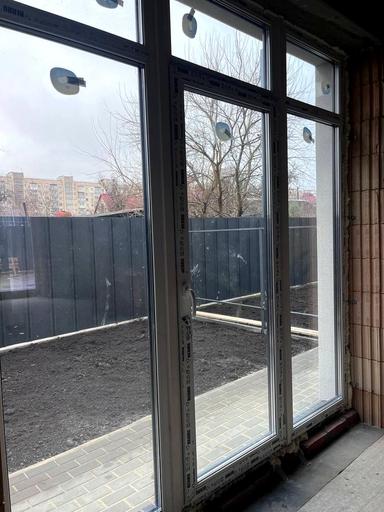 House by the address (area 126 m²) - Atlanta.ua - photo 33